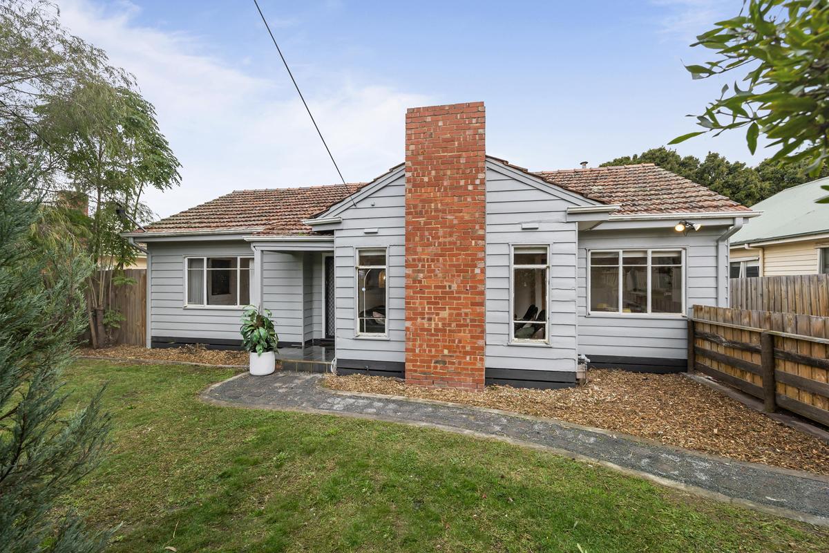 no property photos